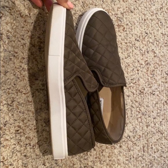 Steve Madden ecntrcqt - Picture 2 of 4